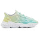 Adidas Ozweego Tech J